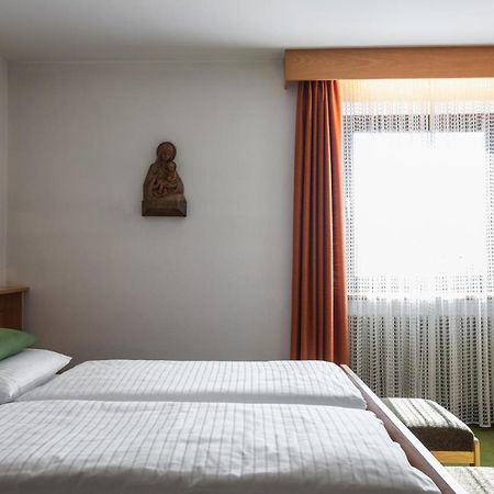 Kronplatz Lodge Dolomites San Vigilio Di Marebbe Esterno foto